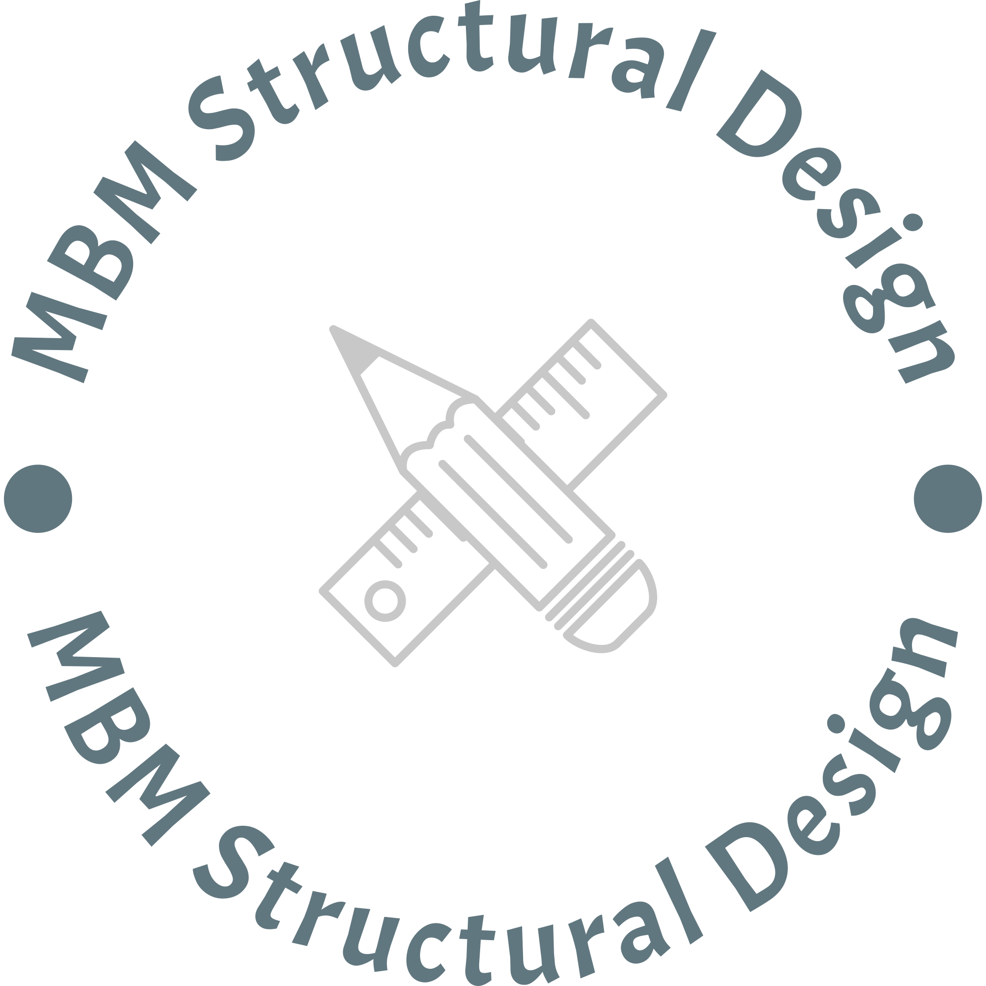 MBM Structural Design